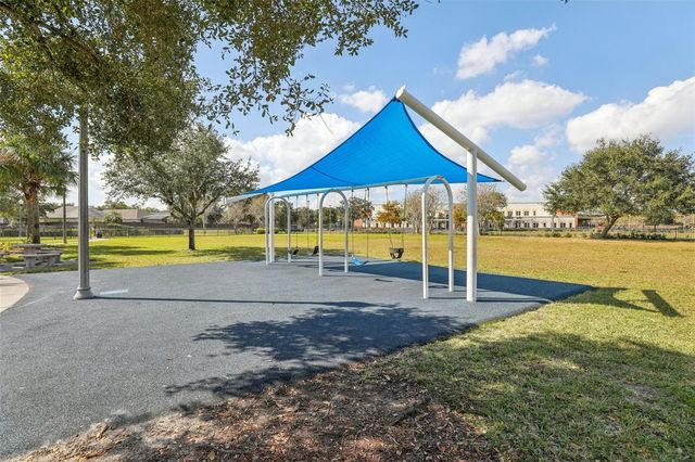 5963 PROVIDENCE CROSSING TRAIL, Orlando, FL 32829