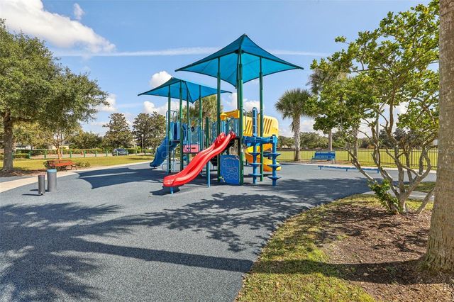 5963 PROVIDENCE CROSSING TRAIL, Orlando, FL 32829