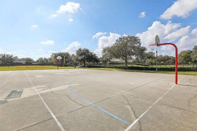 5963 PROVIDENCE CROSSING TRAIL, Orlando, FL 32829