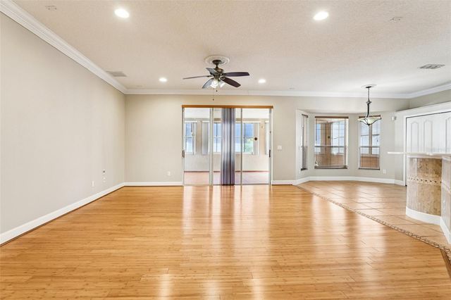 5963 PROVIDENCE CROSSING TRAIL, Orlando, FL 32829