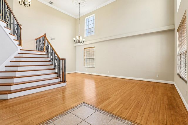 5963 PROVIDENCE CROSSING TRAIL, Orlando, FL 32829