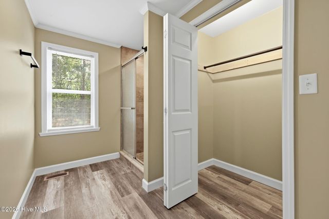 3156 Reservation Road, Aberdeen, NC 28315