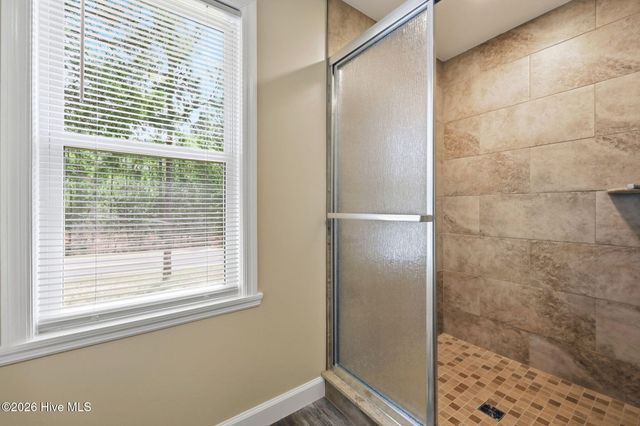 3156 Reservation Road, Aberdeen, NC 28315