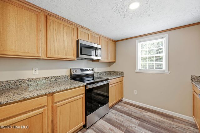3156 Reservation Road, Aberdeen, NC 28315
