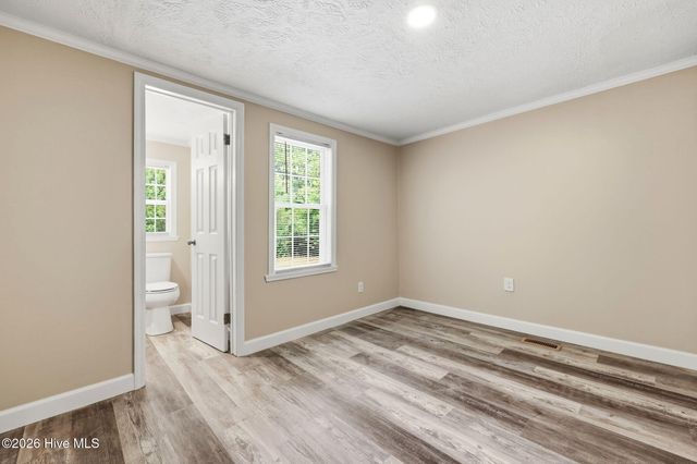 3156 Reservation Road, Aberdeen, NC 28315