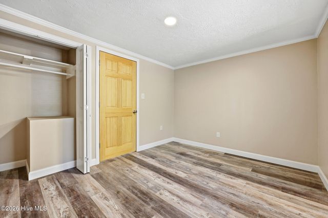 3156 Reservation Road, Aberdeen, NC 28315