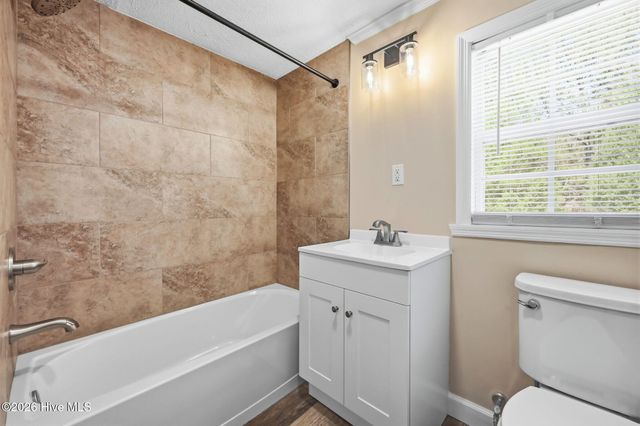 3156 Reservation Road, Aberdeen, NC 28315