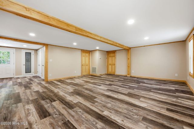 3156 Reservation Road, Aberdeen, NC 28315