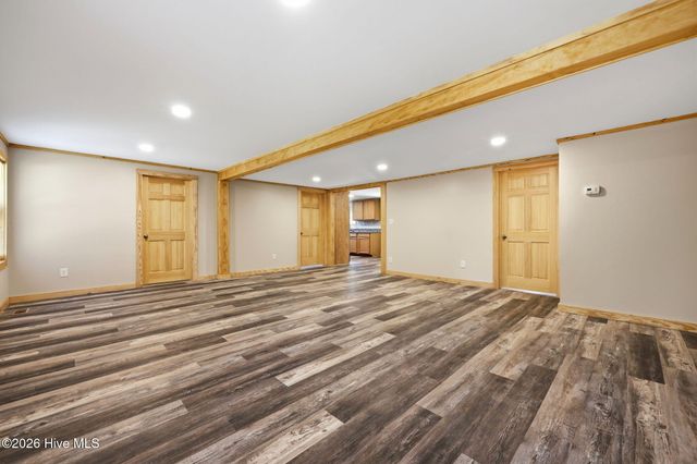 3156 Reservation Road, Aberdeen, NC 28315