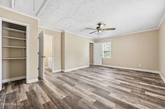 3156 Reservation Road, Aberdeen, NC 28315