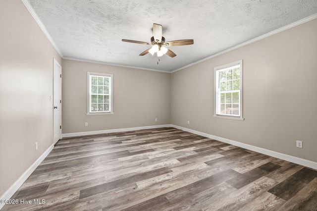 3156 Reservation Road, Aberdeen, NC 28315