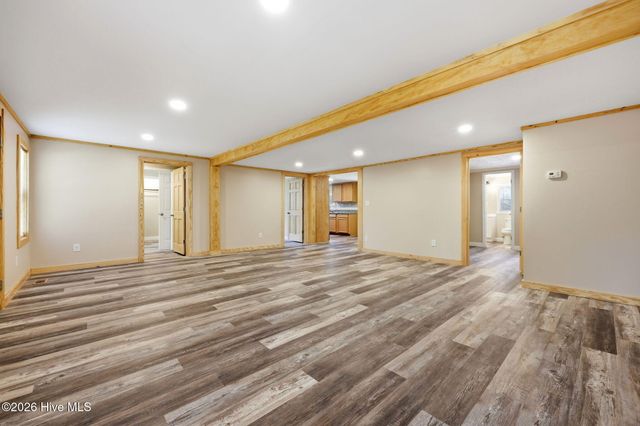 3156 Reservation Road, Aberdeen, NC 28315