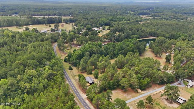 3156 Reservation Road, Aberdeen, NC 28315