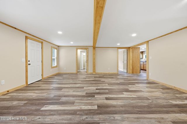 3156 Reservation Road, Aberdeen, NC 28315