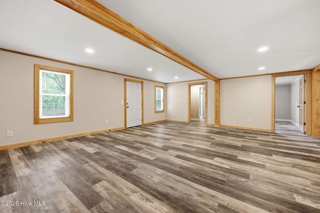 3156 Reservation Road, Aberdeen, NC 28315