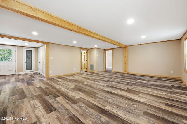 3156 Reservation Road, Aberdeen, NC 28315