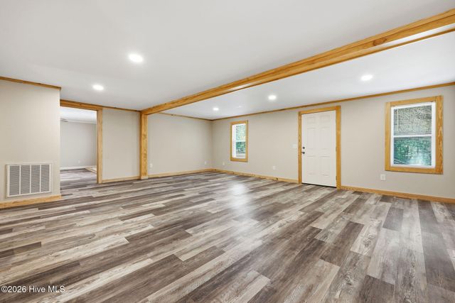 3156 Reservation Road, Aberdeen, NC 28315