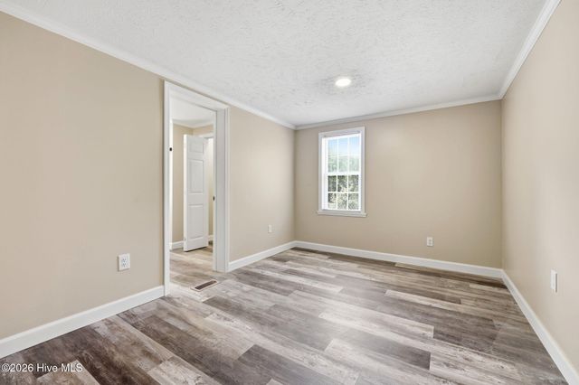 3156 Reservation Road, Aberdeen, NC 28315