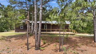 3156 Reservation Road, Aberdeen, NC 28315