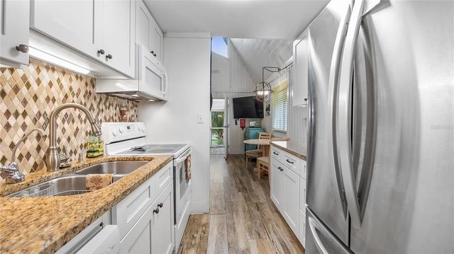 10301 US HIGHWAY 27 42, Clermont, FL 34711