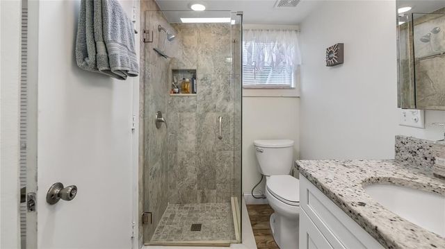 10301 US HIGHWAY 27 42, Clermont, FL 34711