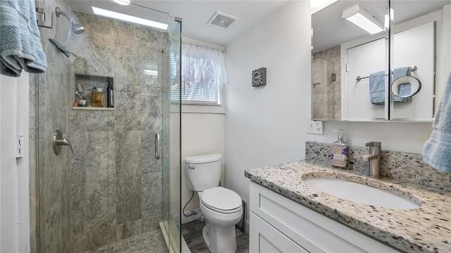 10301 US HIGHWAY 27 42, Clermont, FL 34711