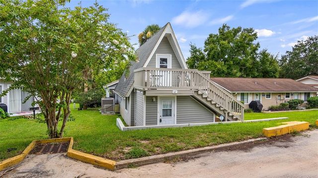 10301 US HIGHWAY 27 42, Clermont, FL 34711