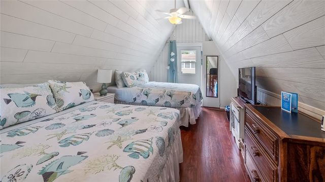 10301 US HIGHWAY 27 42, Clermont, FL 34711