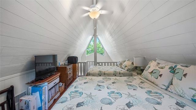 10301 US HIGHWAY 27 42, Clermont, FL 34711