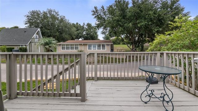 10301 US HIGHWAY 27 42, Clermont, FL 34711