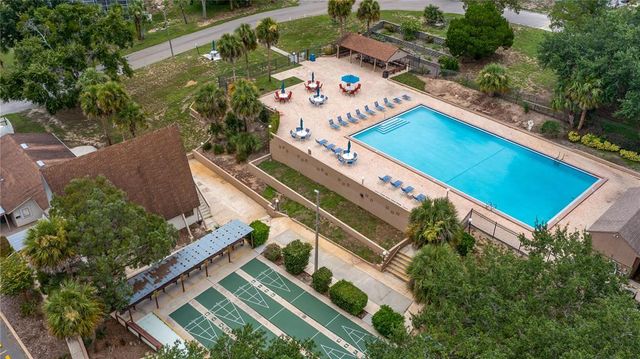 10301 US HIGHWAY 27 42, Clermont, FL 34711