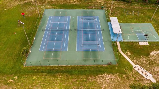 10301 US HIGHWAY 27 42, Clermont, FL 34711
