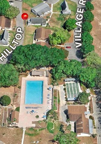 10301 US HIGHWAY 27 42, Clermont, FL 34711