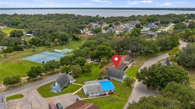 10301 US HIGHWAY 27 42, Clermont, FL 34711