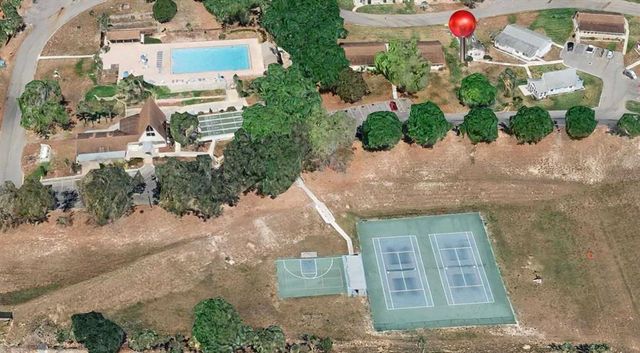10301 US HIGHWAY 27 42, Clermont, FL 34711
