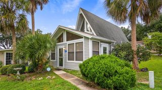 10301 US HIGHWAY 27 42, Clermont, FL 34711