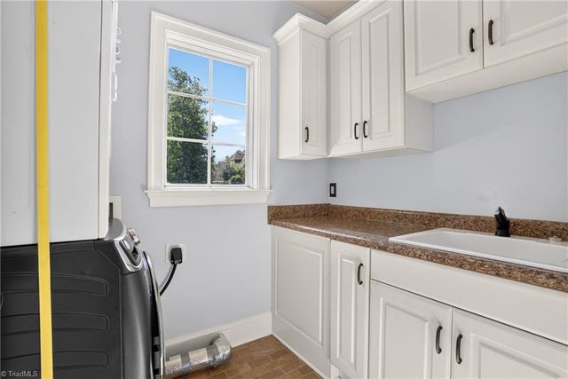 7611 Calmeria Court, Kernersville, NC 27284