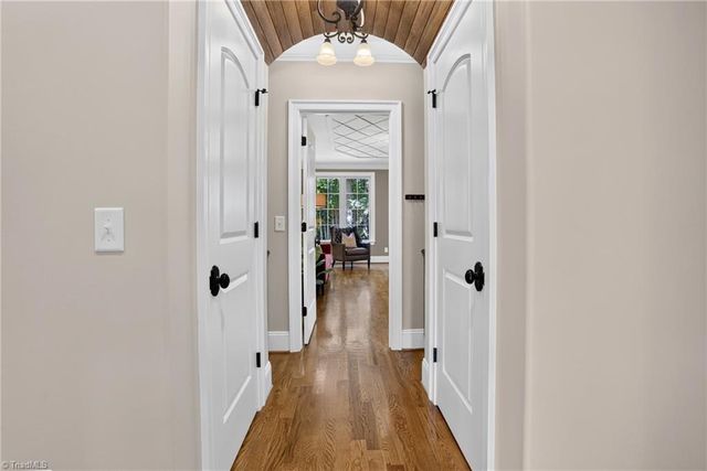 7611 Calmeria Court, Kernersville, NC 27284