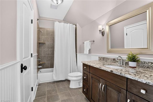 7611 Calmeria Court, Kernersville, NC 27284
