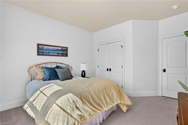 7611 Calmeria Court, Kernersville, NC 27284