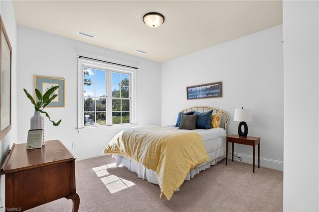 7611 Calmeria Court, Kernersville, NC 27284