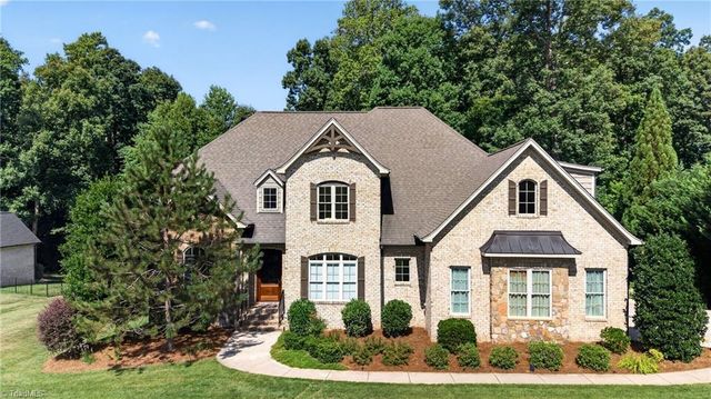 7611 Calmeria Court, Kernersville, NC 27284