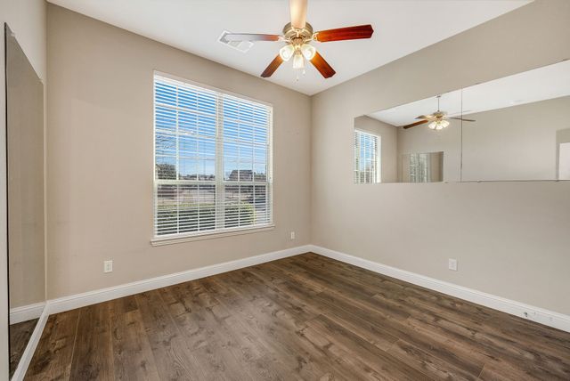 4428 Casa Grande Lane, Mckinney, TX 75070