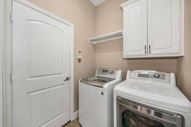 4428 Casa Grande Lane, Mckinney, TX 75070