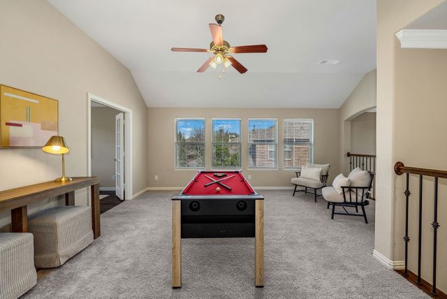 4428 Casa Grande Lane, Mckinney, TX 75070