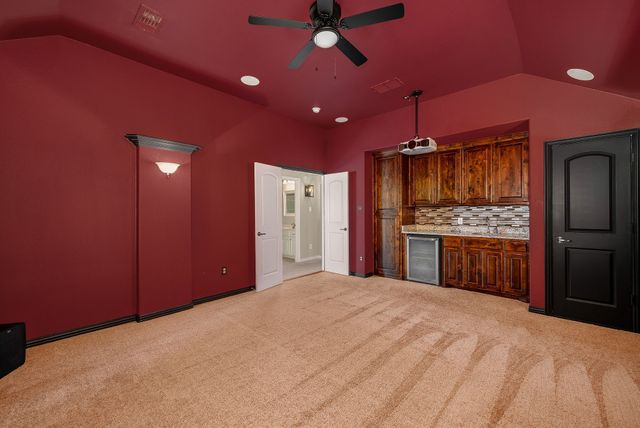 4428 Casa Grande Lane, Mckinney, TX 75070