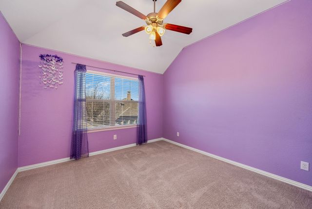 4428 Casa Grande Lane, Mckinney, TX 75070