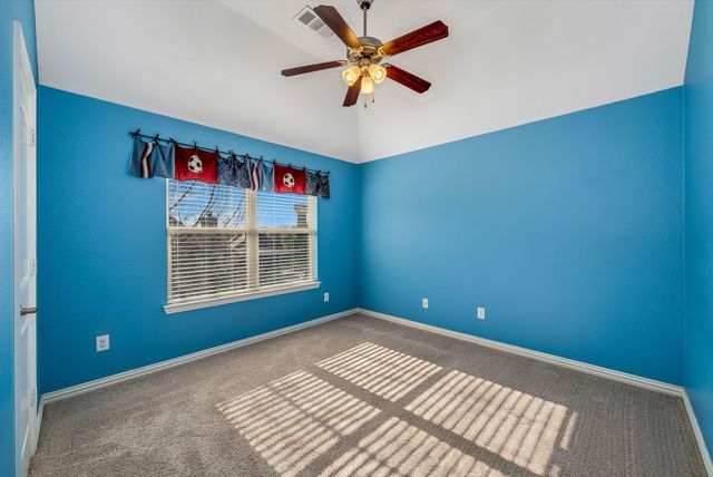 4428 Casa Grande Lane, Mckinney, TX 75070