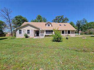 175 Greenwood Drive, Livingston, TX 77351