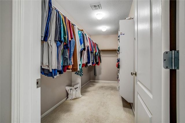 3409 NW Nautical Court, Blue Springs, MO 64015